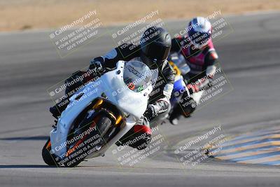 media/Nov-17-2023-Apex Assassins (Fri) [[c4a68d93b0]]/5-Trackday 2/5-Session 4 (Turn 10)/